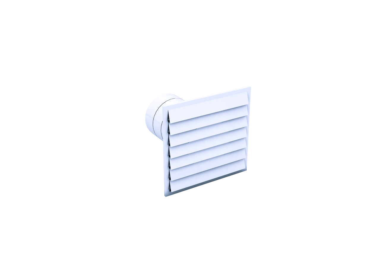 decentralized-ventilation