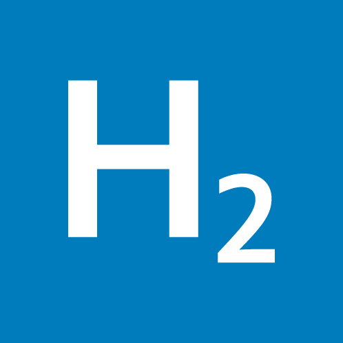 H2-ready! Wir bieten zahlreiche Lösungen zum Einsatz von Wasserstoff in der Heiztechnik.