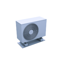 Heizungswaermepumpe_freigestellt