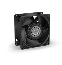 axiforce80_smaller