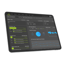 Flexiconnect Energetix