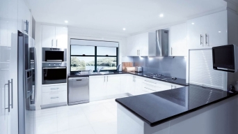 Household Appliances