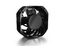 ebmpapst_AxiEco200_Titel_Front_210503