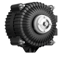 iQC motor