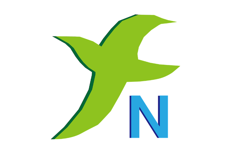 ebm風機代理商-安徽蜂鳥