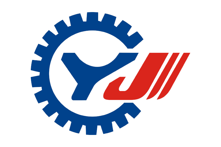 ebm風機代理商-源江機電