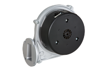 ebm-papst NRG_118 blower