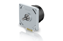 Brushless-external-rotor-motor VDC/ VD