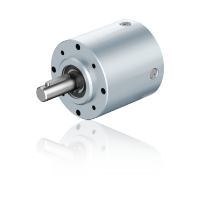 Planetary gears
