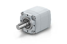 Planetary gears