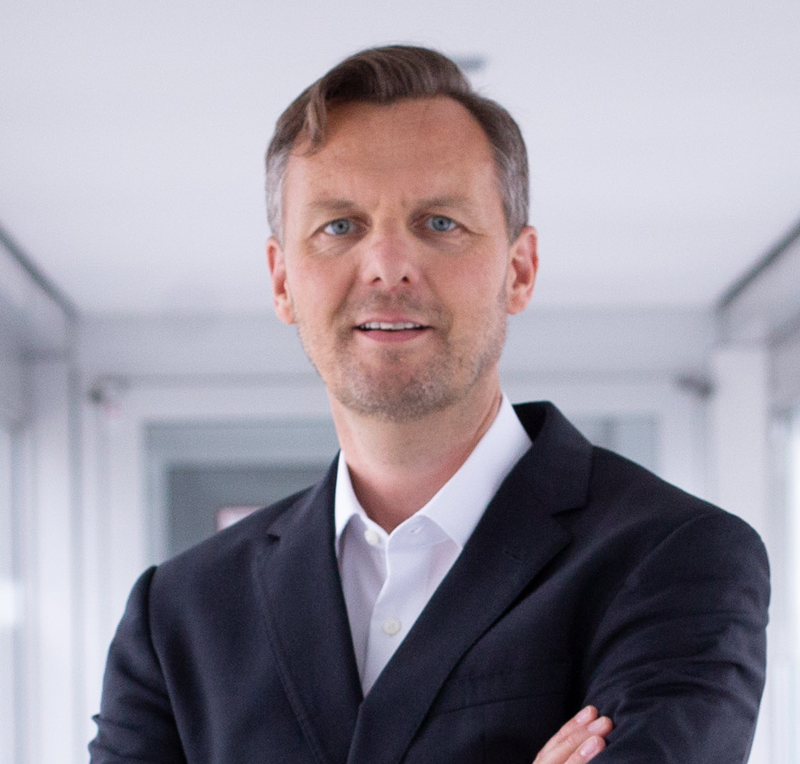 Philipp Handschuh