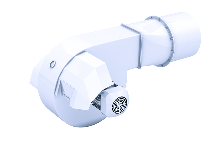 FanBurner