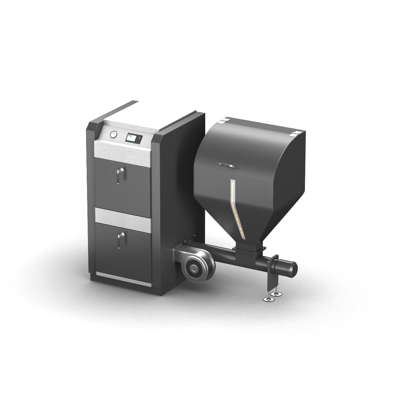 PelletBoiler_App