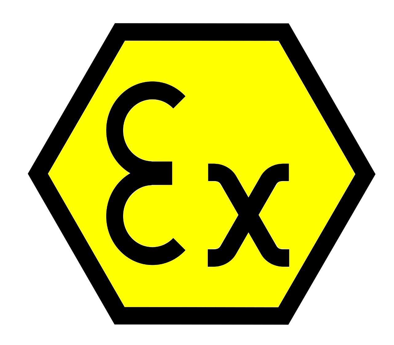 2000px-EX-logo svg