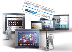 Wachendorff-Prozesstechnik-Approved-controller-for-ebmpapst-products