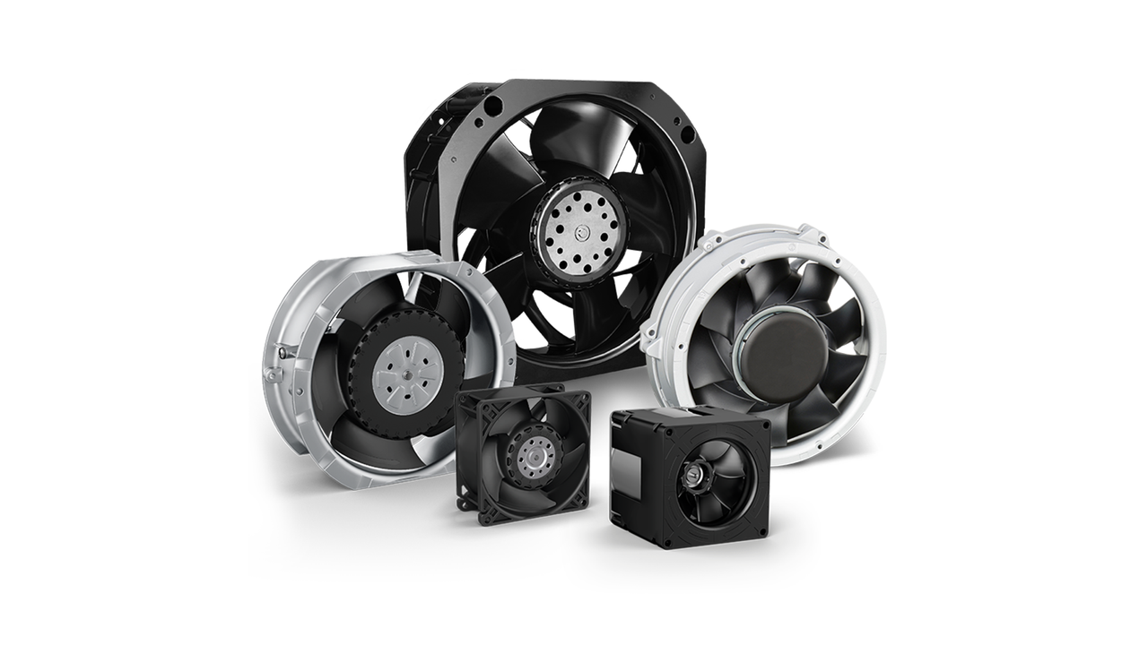 Ladestationen und Anlagen