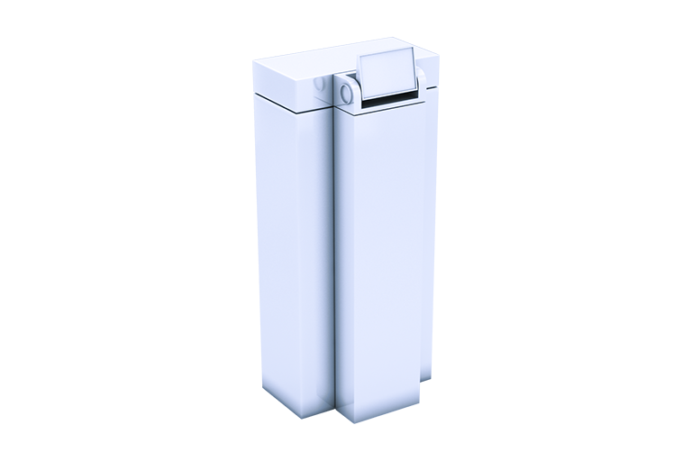 solid-fuel-heating-technology