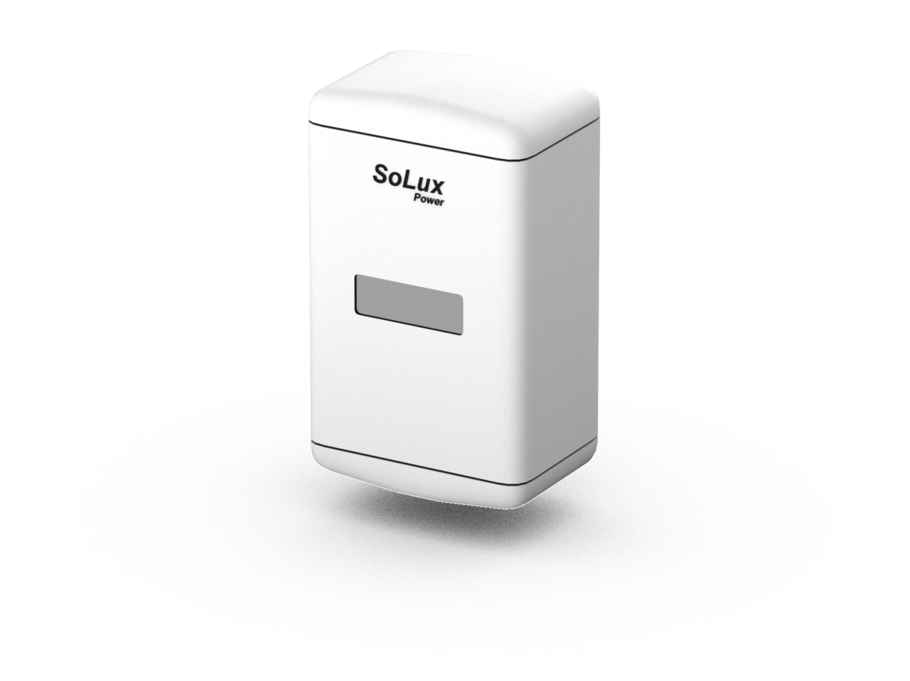 String Inverter