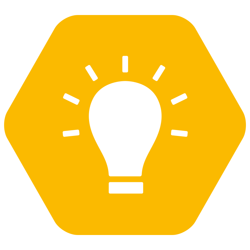 innovation icon