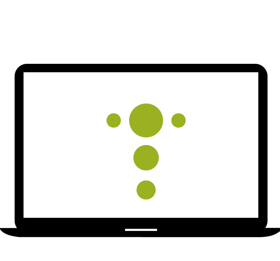 FanScout Piktogramme 