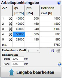FanScout- Landingpage