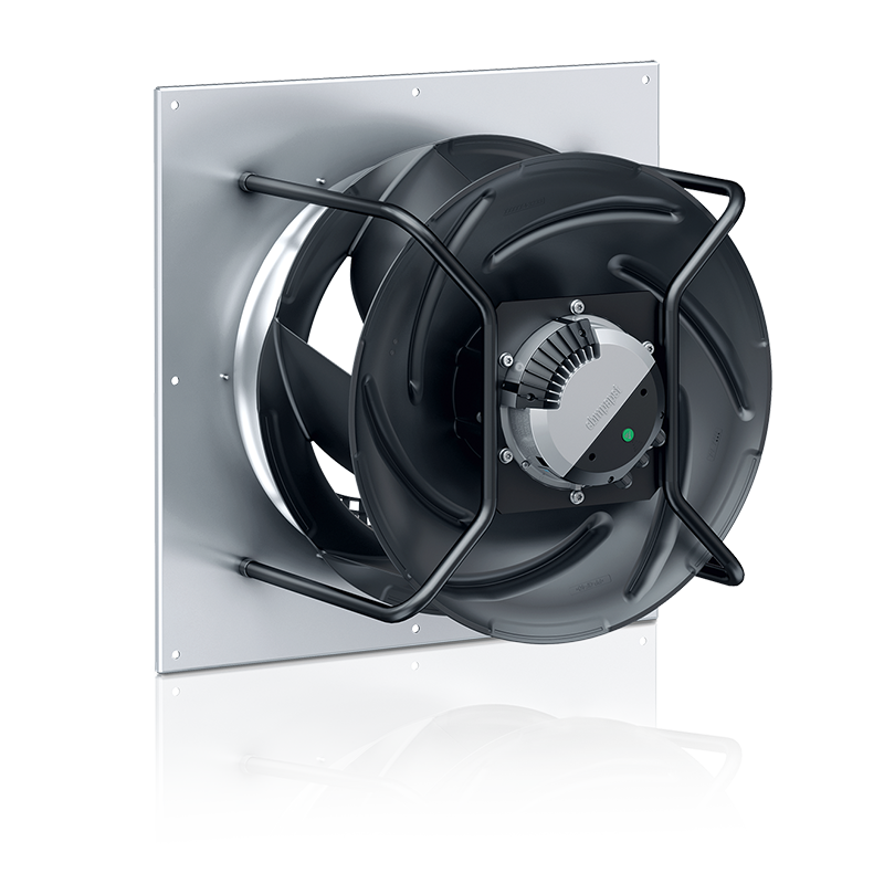 RadiPac, M3G150 Gen.3
