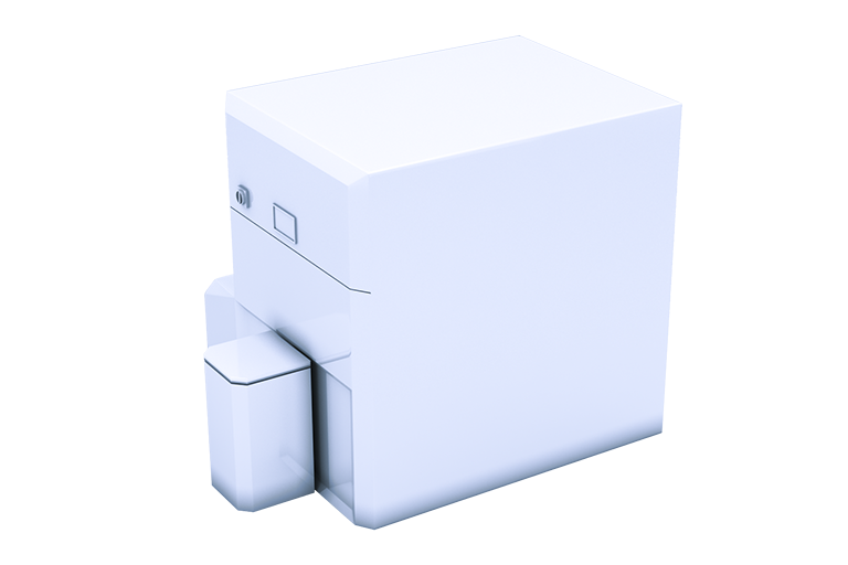 fuel-heating-technology